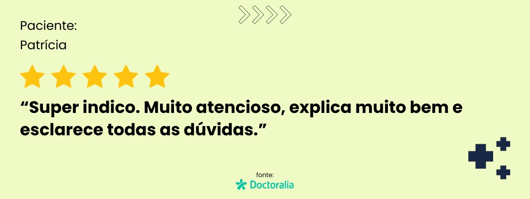 Imagem 4
