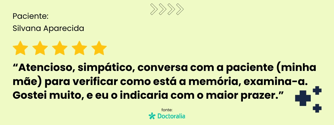 Imagem 5