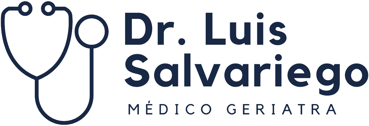Imagem do logo do Luis