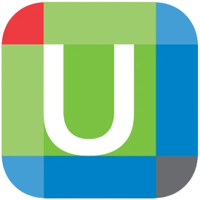 Imagem do logo do Luis